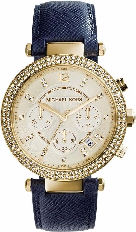 Gps Vehicle Michael Kors Promo Code July 2020 Seiko SSH151J1 Astron