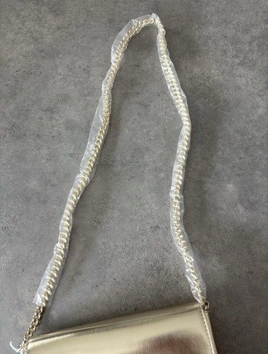 Jimmy Choo Bag - Afbeelding 12 van 16