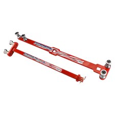 Bulldog Bender T-1000-2 Cable Bender, 26 In L Handle