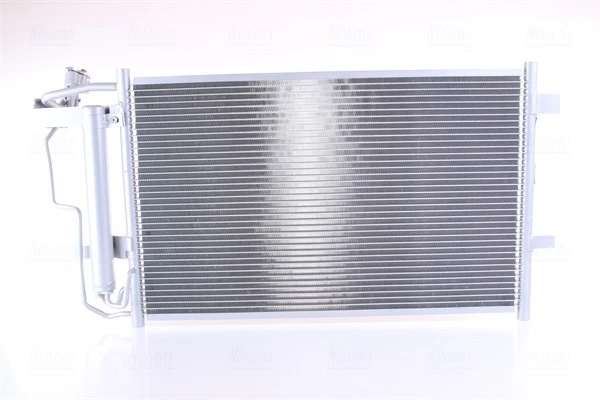 CONDENSER AIR CONDITIONING 940149 FOR MAZDA L3Y7 2.3L R2AA 2.2L Z683/Z682 1.6L 3 - Image 4 of 4