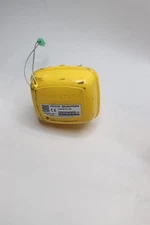 Inova Quantum All in One Nodal System FNL41021