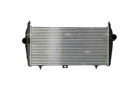 LADELUFTKÜHLER FÜR CITROËN C6 (TD ), CITROËN C5 II (RC ) - NRF 30194