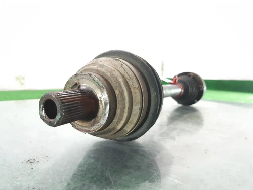 1K0407271BL Transmision Delantera Izquierda para VOLKSWAGEN JETTA V (1K2 6500477 - Imagen 2 de 10
