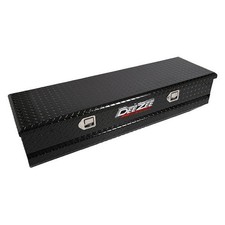 For Ram 3500 11-24 Chest Tool Box Red Label Standard Single Lid Utility Chest