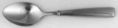 Reed & Barton Harrison  Teaspoon 6175443