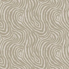 Sunbrella Indoor / Outdoor Upholstery Fabric - Rapids Camel 73071-0001