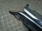 Bild 9 von 12