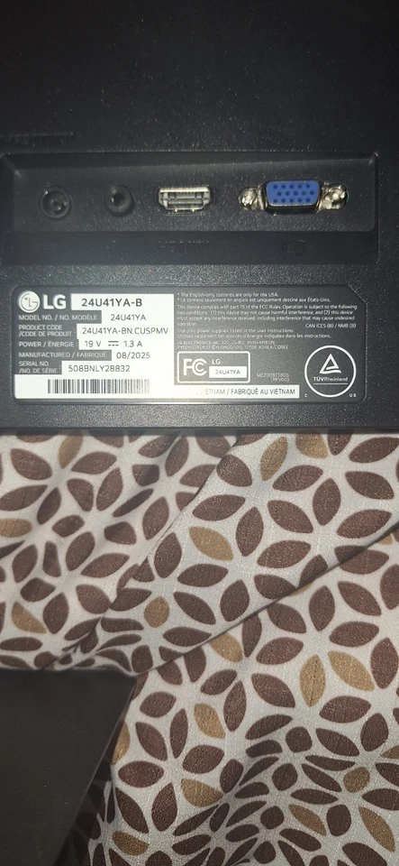 product-image-2
