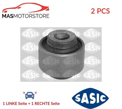 LINKS RECHTS QUERLENKER SATZ SASIC 2254030 2PCS I FÜR RENAULT CLIO V