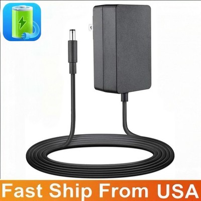 Charger For Dreame G9 G10 1S R10 Pro R10Pro R20 Wireless Vacuum Cleaner