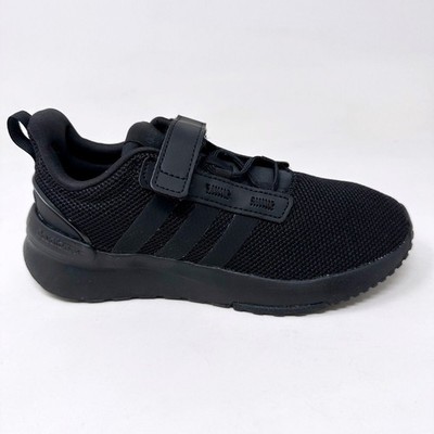 adidas gazelle silver green womens adidas Racer Tr21 Carbon/cblack/vappnk  Sportamore.com