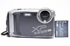 FUJIFILM FinePix XP140 M260107#826