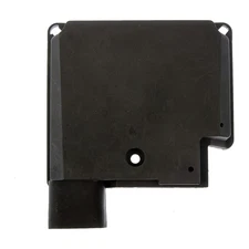 For Buick Regal 1997-2004 Windshield Wiper Pulse Board Module 12367298, 88958110