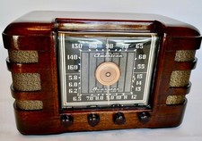  on The Hot Collector