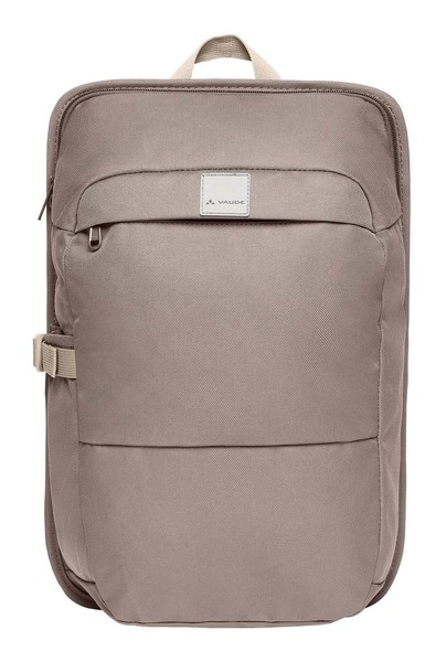 Vaude Coreway Pack 10 Backpack Rucksack Freizeitrucksack Rucksack Coconut Braun-image