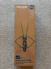WAVLINK AC1200 Outdoor WiFi Range Extender, Weatherproof Dual Band NEW / SEALED