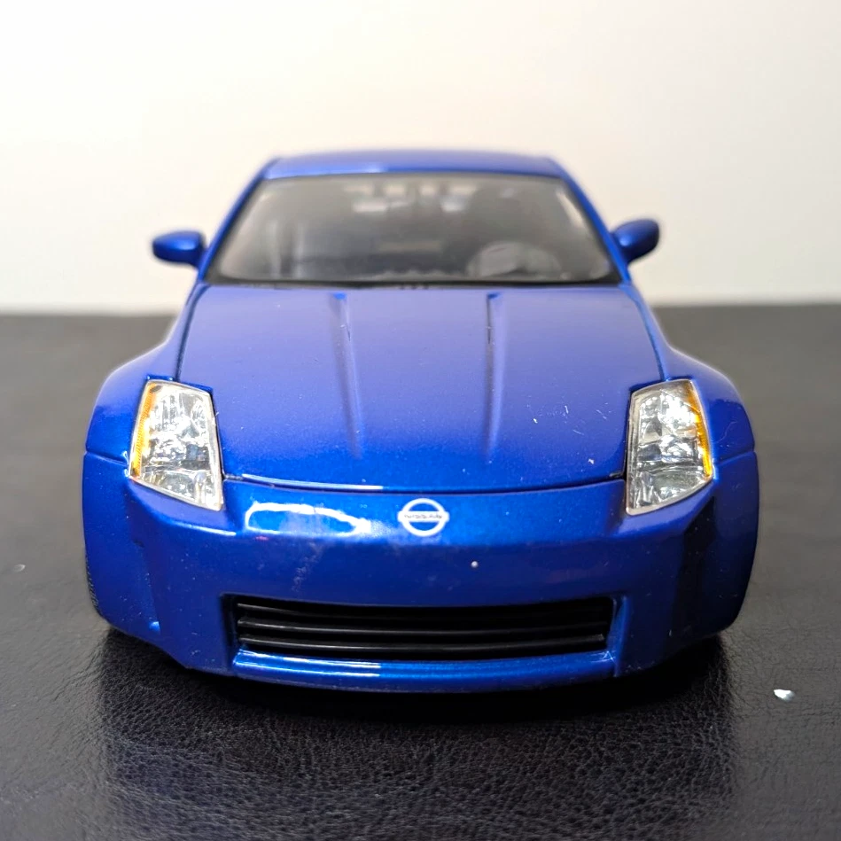 350z Model for sale | eBay