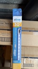 Elive 30  LED Tube Lighting HighDefColor 455 Lumens   Aquarium Retrofit Light