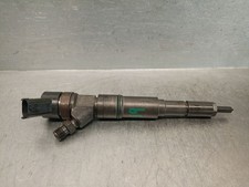 Injecteur Opel OMEGA