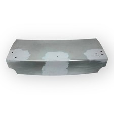 Nissan GT-R R35 2009-2024 Trunk lid tailgate OEM HDC0M-JF0MA