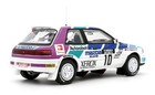 Afbeelding 2 van 10