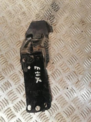 BMW 3 Touring E91 Kühlerhalter 7117811 2.00 Diesel 130kw 2008 25725070