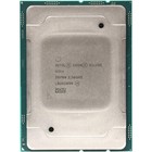 Intel Xeon Silver 4214 (SRFB9) 2.20GHz 12-Core LGA3647 85W 16.5MB Cache CPU