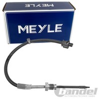 Meyle Abgastemperatursensor Passend FüR MERCEDES-BENZ C-KLASSE CLK CLS E-KLASSE