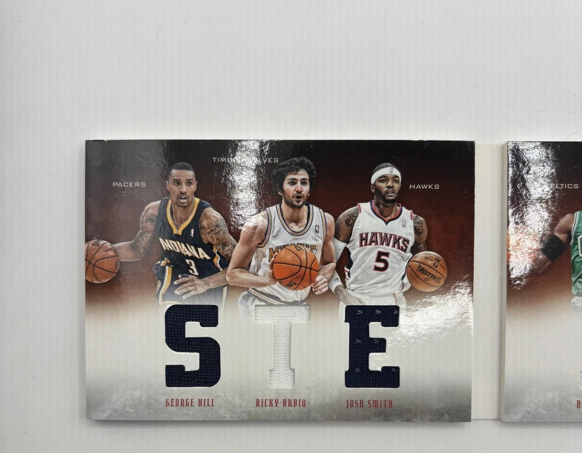 Panini Preferred Booklet for sale | eBay