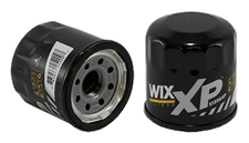 WIX 51358XP Engine Oil Filter