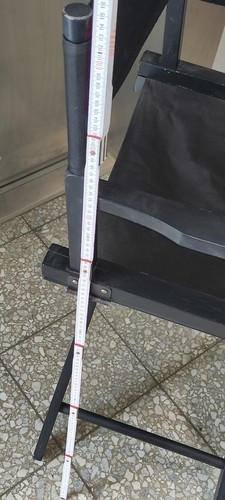 Regiestuhl - Bild 10 von 10