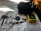Kodak PIXPRO AZ255 16MP Digital Camera 25X Zoom 24mm 1080P Full HD 3" LCD White — photo 7