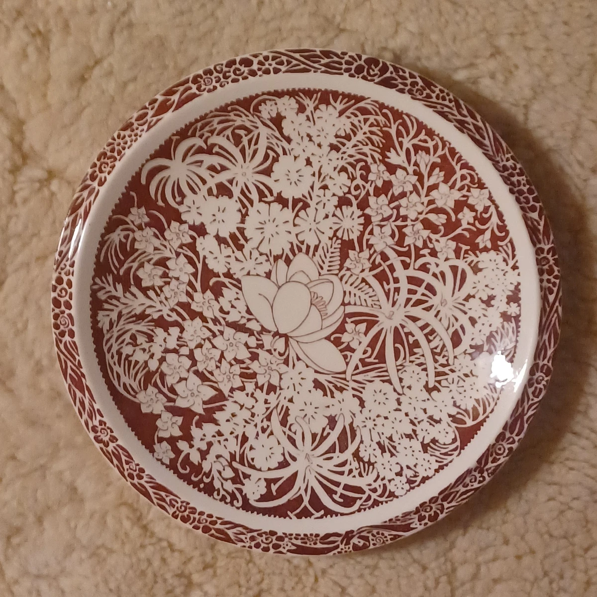 25+ don blanding for sale | Updated Oct 2026