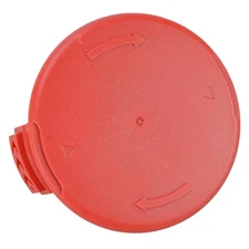 1pcs Trimmer Spool Cap Fit For Toro 51484 51487 51487A 51487AT 51487T 51434