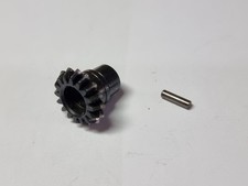 Xray XB4 2020 Rc Car 16T Bevel Drive Gear