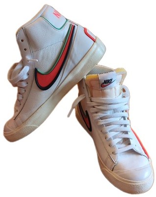 Nike Blazer Mid '77 Infinite Size 10.5 DA7233-102
