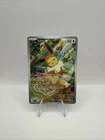 Eevee 173 Sv: Scarlet & Violet Promo Cards Holo
