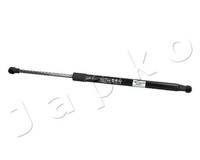 ZSJ20029 Japko Gasfeder, Koffer-/Laderaum FüR Toyota