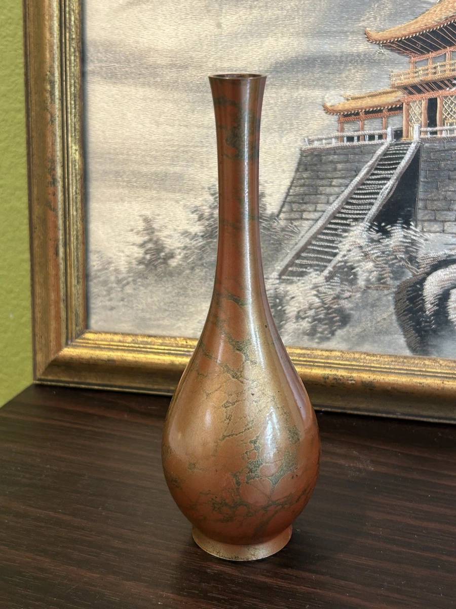 收藏日本花瓶、罐子(1900-现在) | eBay