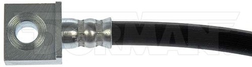 Dorman Oe Solutions H621602 Brake Hose - Picture 8 of 9