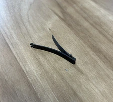 COLT D Frame Revolvers, Mainspring- Old Style with Stud, C-949