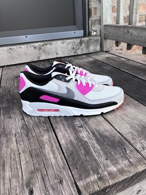 Nike Air Max 90 Dunkin Donuts
