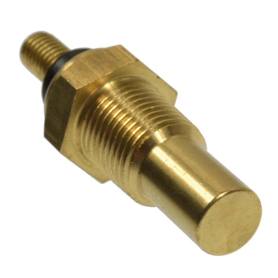 Engine Coolant Temperature Sender SMP For 1988 Plymouth Caravelle 5.2L V8 - Изображение 4 из 4