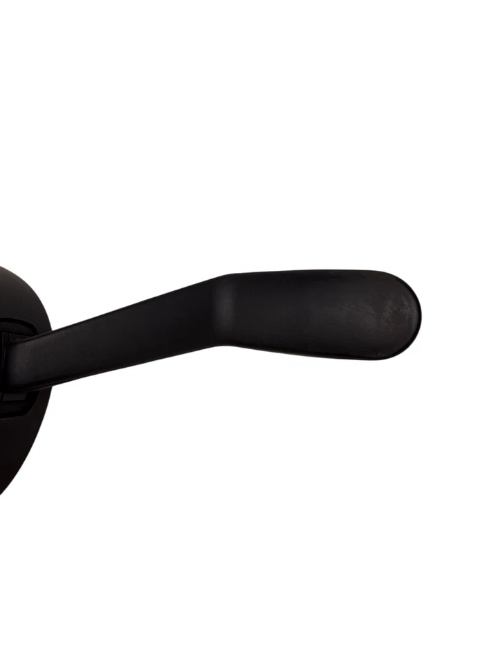 Interruptor de giro limpiaparabrisas de resorte de reloj Saab 9-3 OEM 03-11 Foto 4 de 4