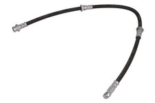 Flexible de frein Mitsubishi PAJERO