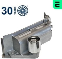 Optimal 0-N1237 Riemenspanner FüR Zahnriemen Riemenspanner Zahnriemen