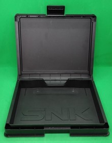 SNK Real Bout Fatal Fury 2 NEO GEO ROM AES Retro Fighting Game Japan