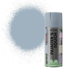 Image of 2 x Spray Paint Painters Touch Various Colours 400ml