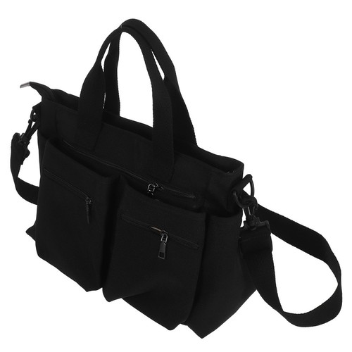 Petit Sac Fourre-tout Showman En Nylon Durable – Pratique Et Solide