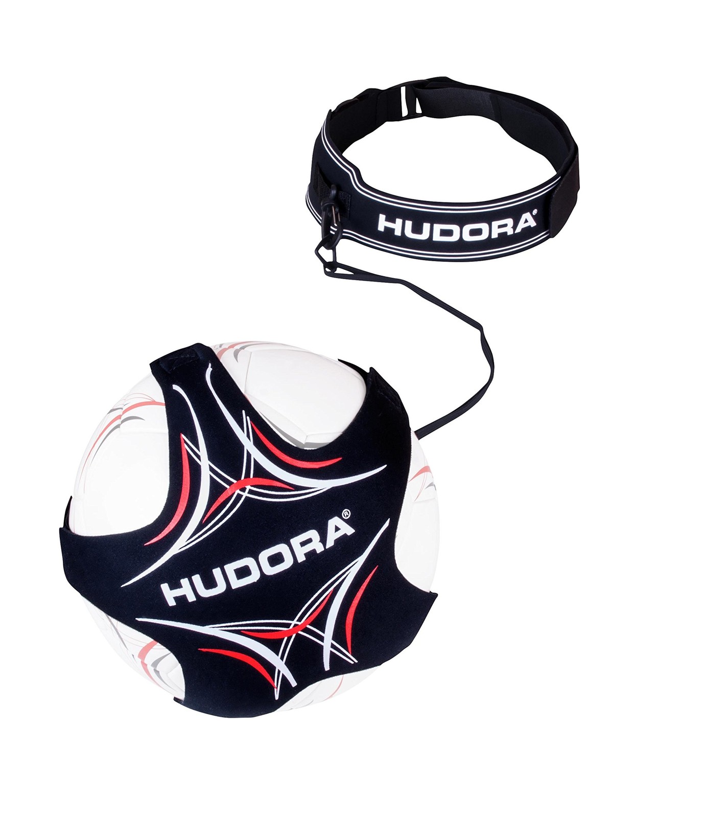 HUDORA Football rebound trainer football rebounder - 71705 5790₽
